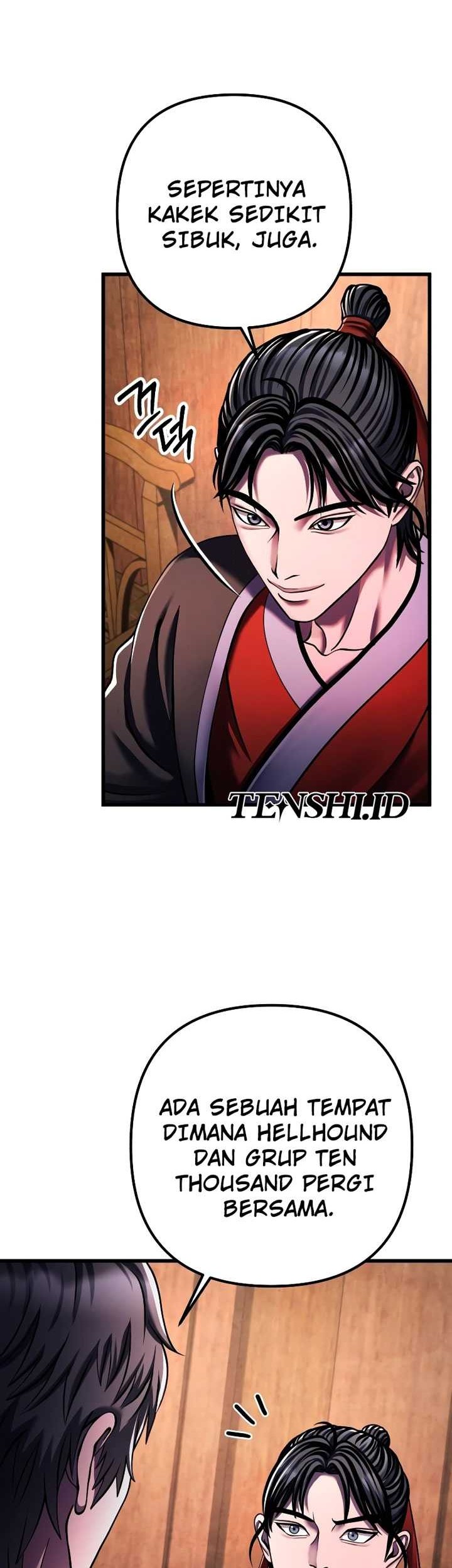 Chapter 141 - halaman 41
