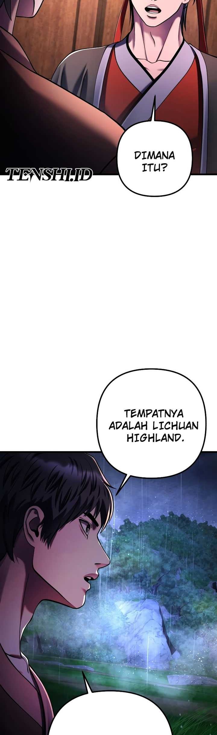 Chapter 141 - halaman 42