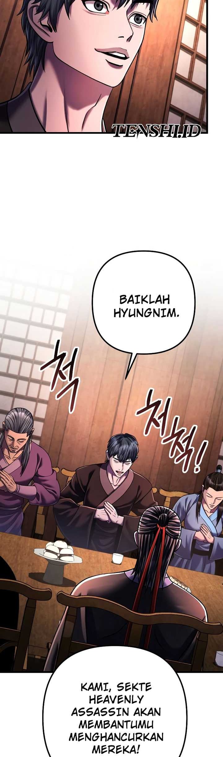 Chapter 141 - halaman 48