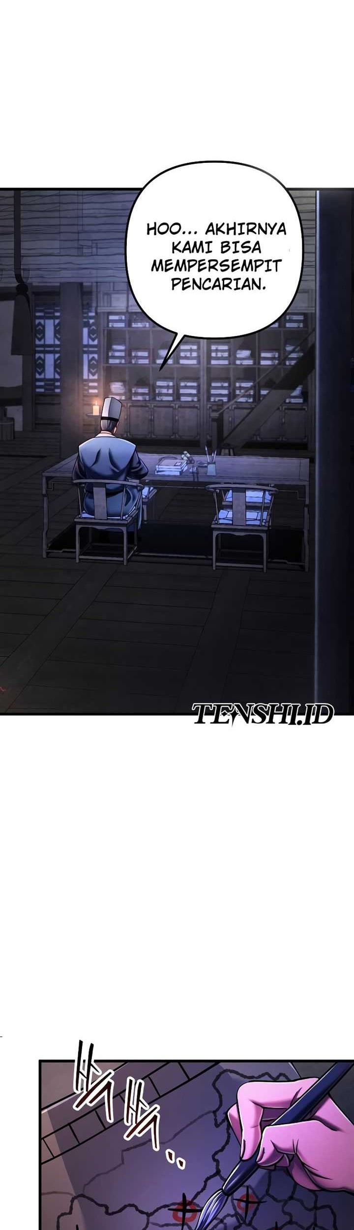 Chapter 141 - halaman 50