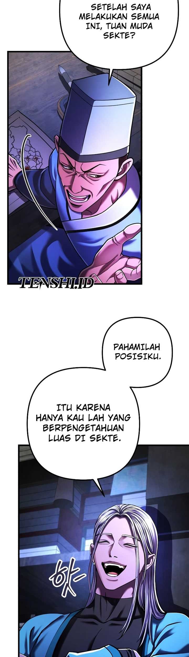 Chapter 141 - halaman 54