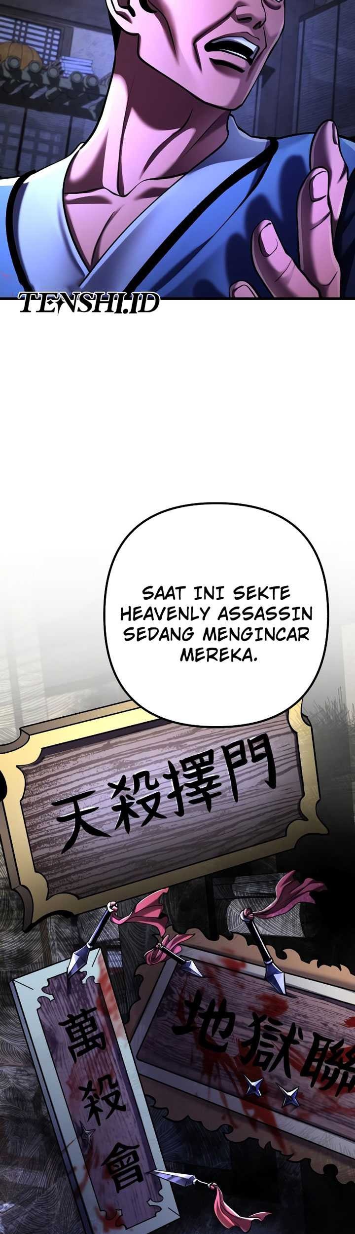 Chapter 141 - halaman 62