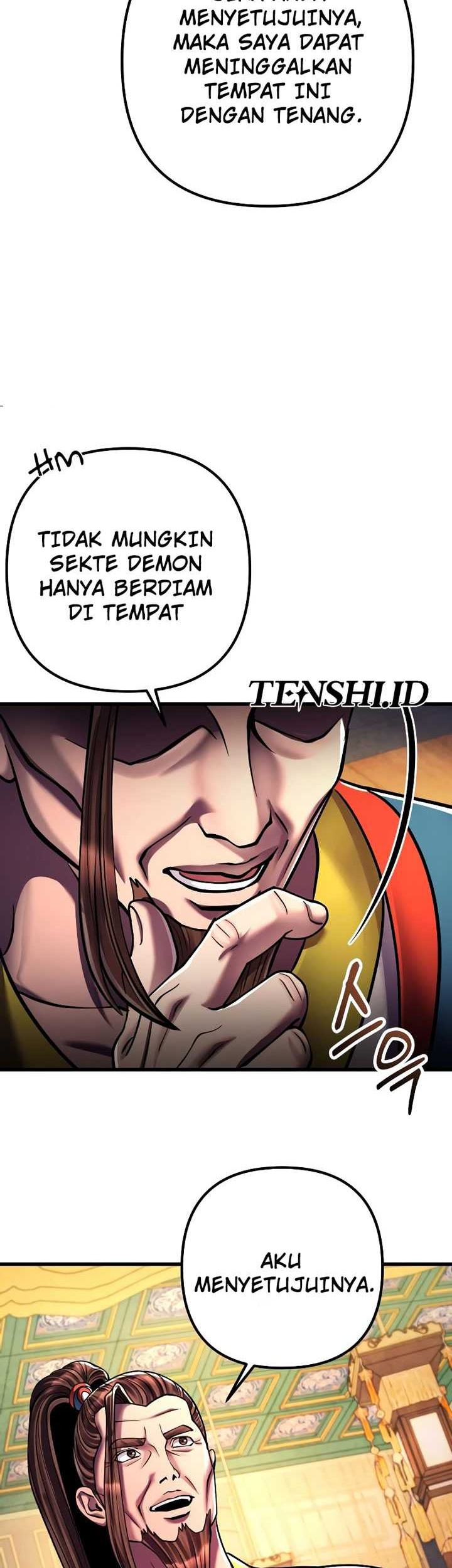 Chapter 141 - halaman 16
