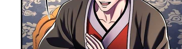 Chapter 141 - halaman 18