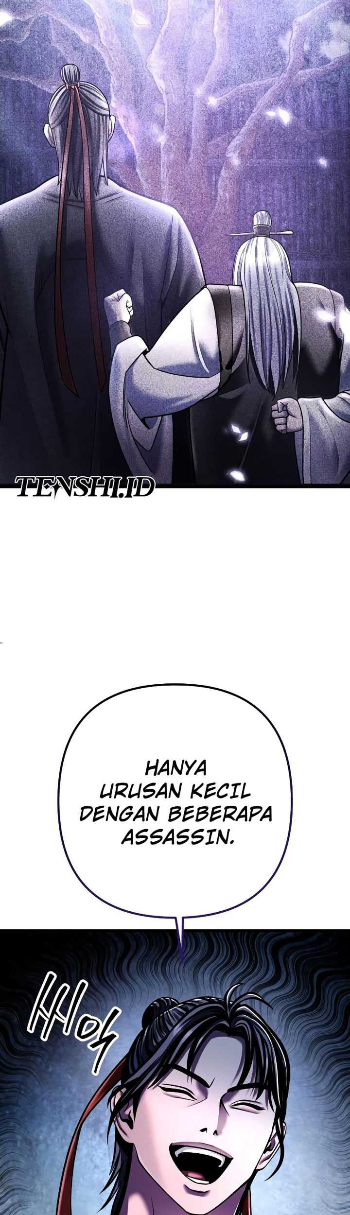 Chapter 141 - halaman 23