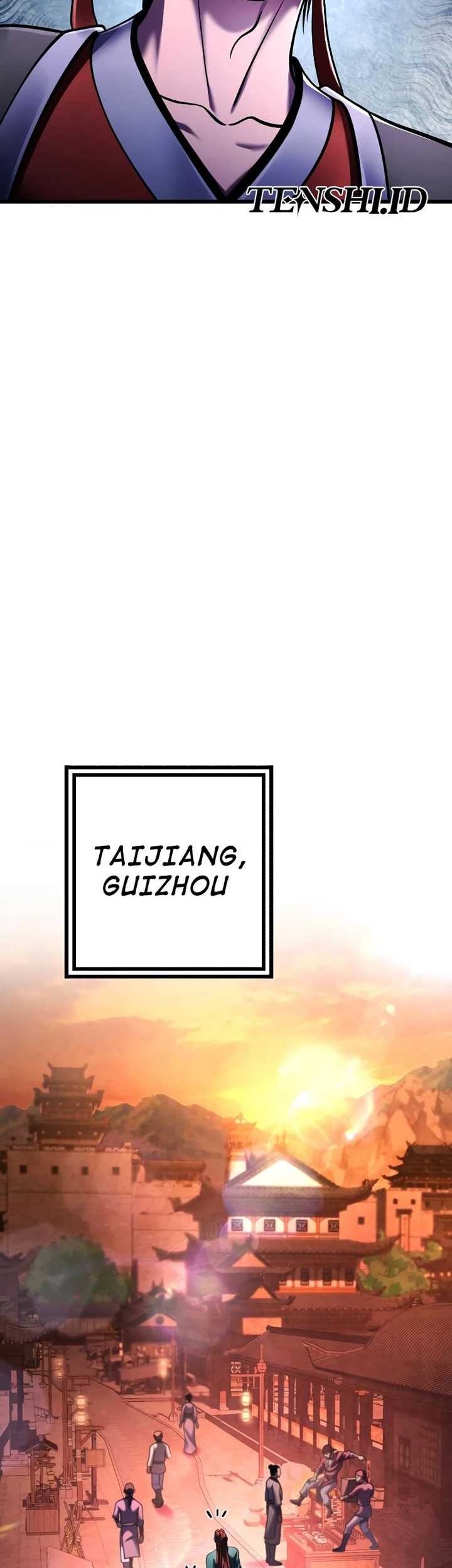 Chapter 141 - halaman 24
