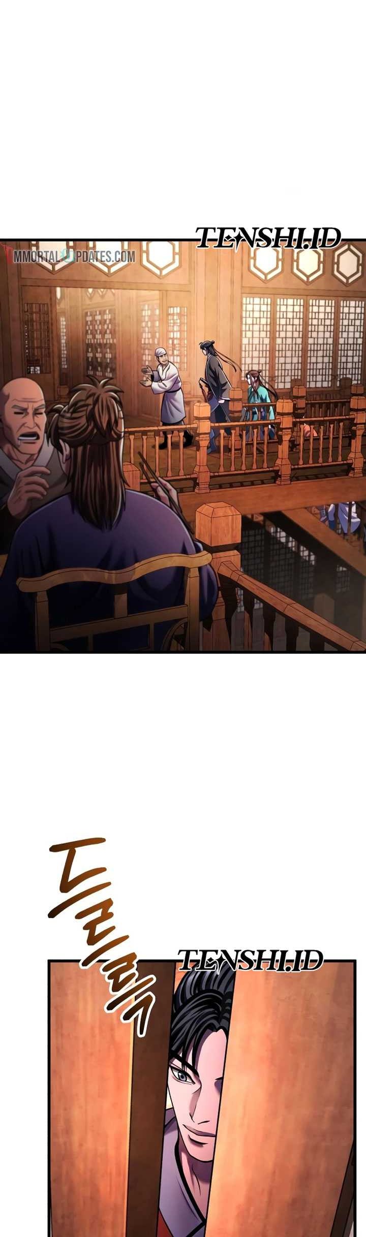 Chapter 141 - halaman 33