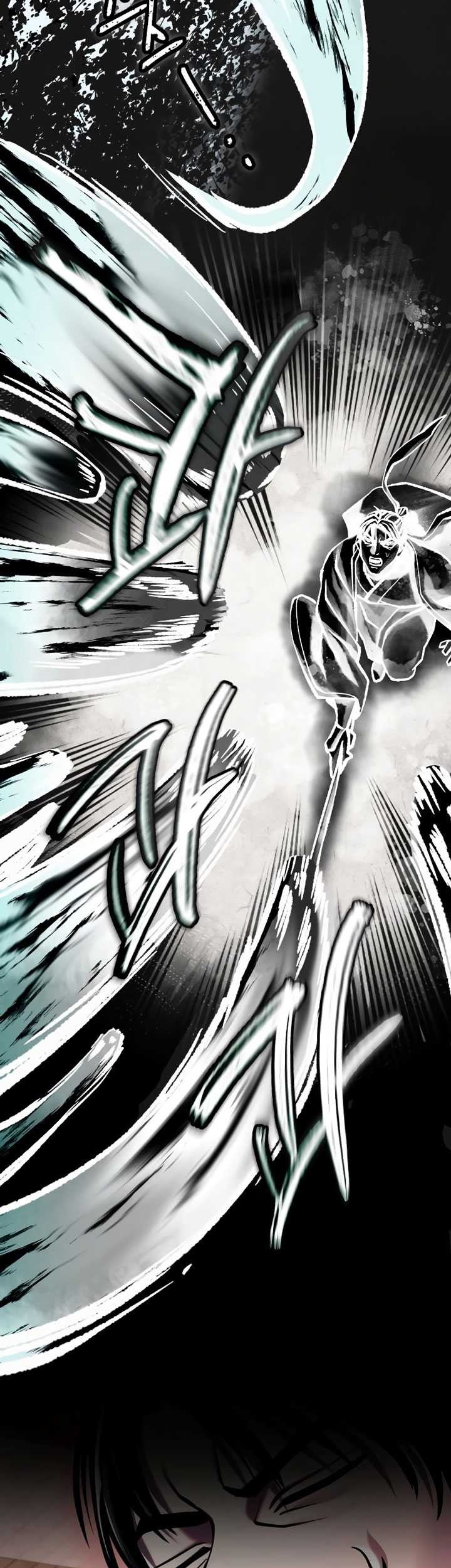 Chapter 140 - halaman 27