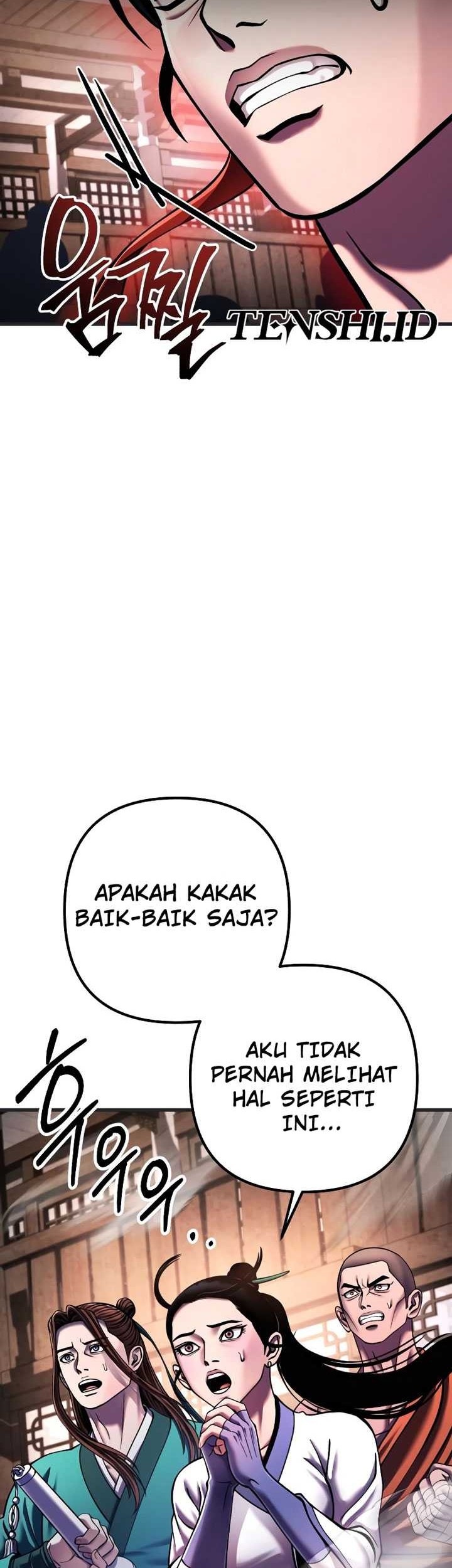 Chapter 140 - halaman 28