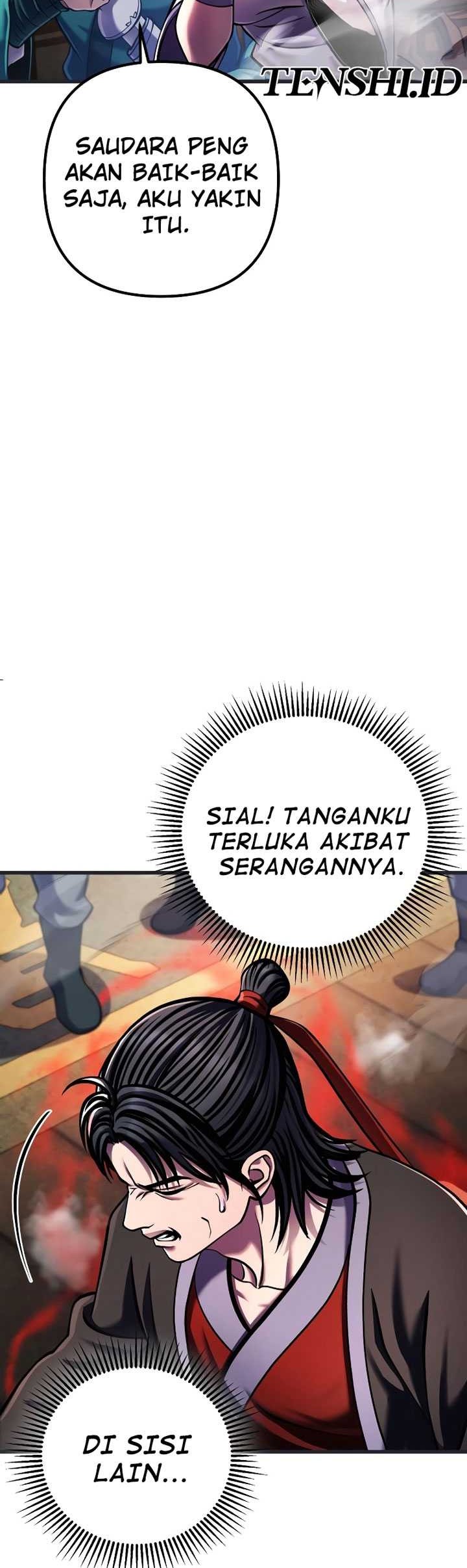 Chapter 140 - halaman 29