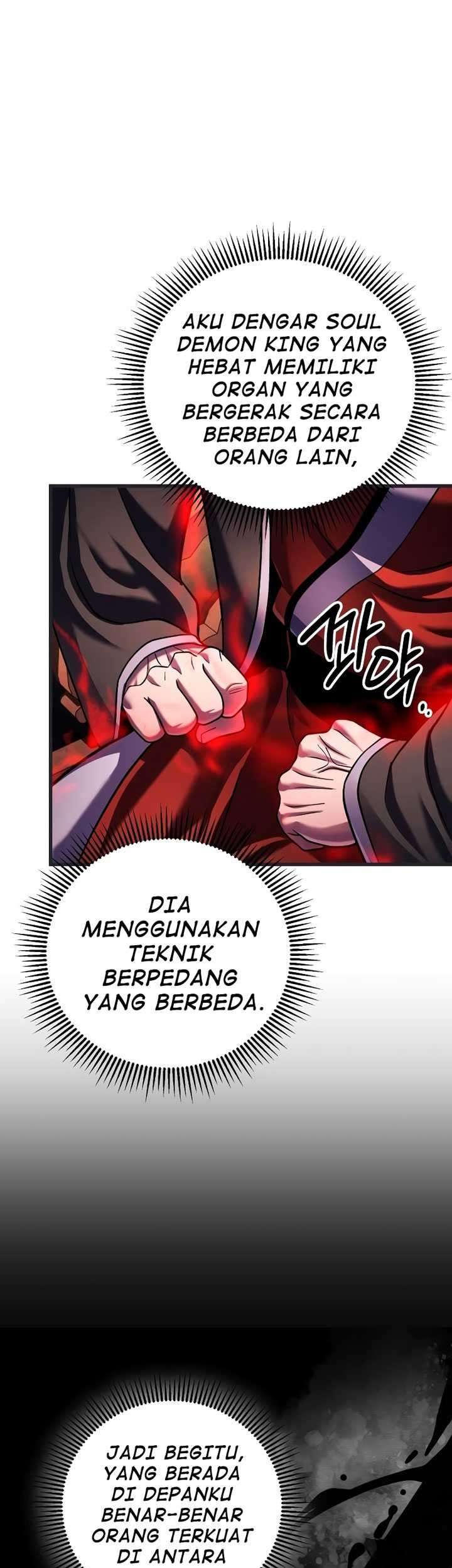 Chapter 140 - halaman 33
