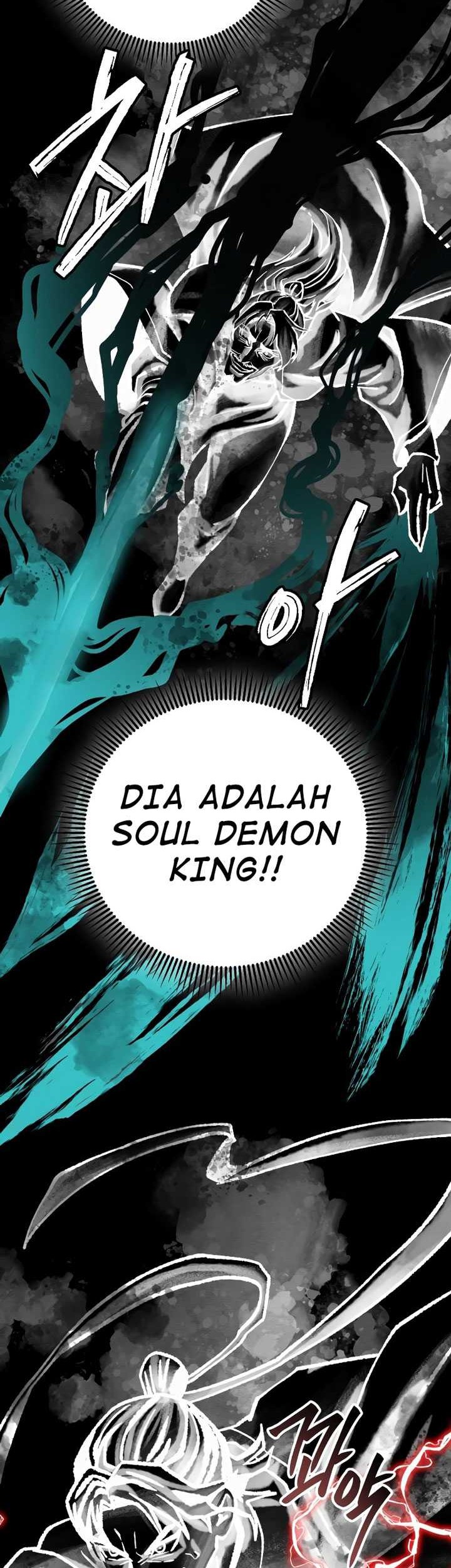 Chapter 140 - halaman 34