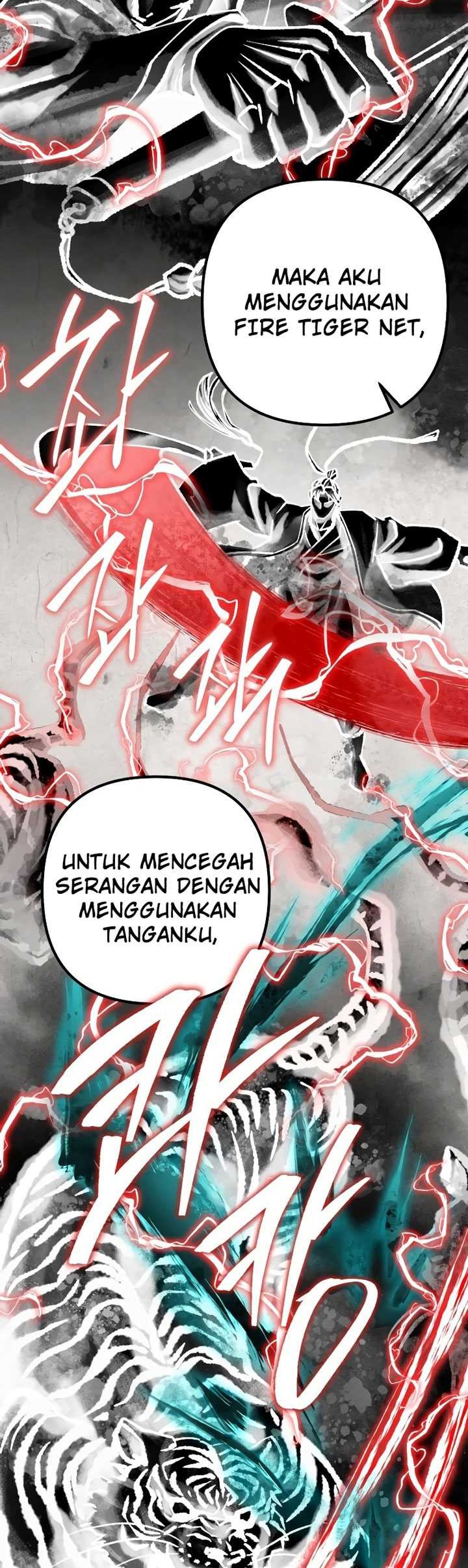 Chapter 140 - halaman 35