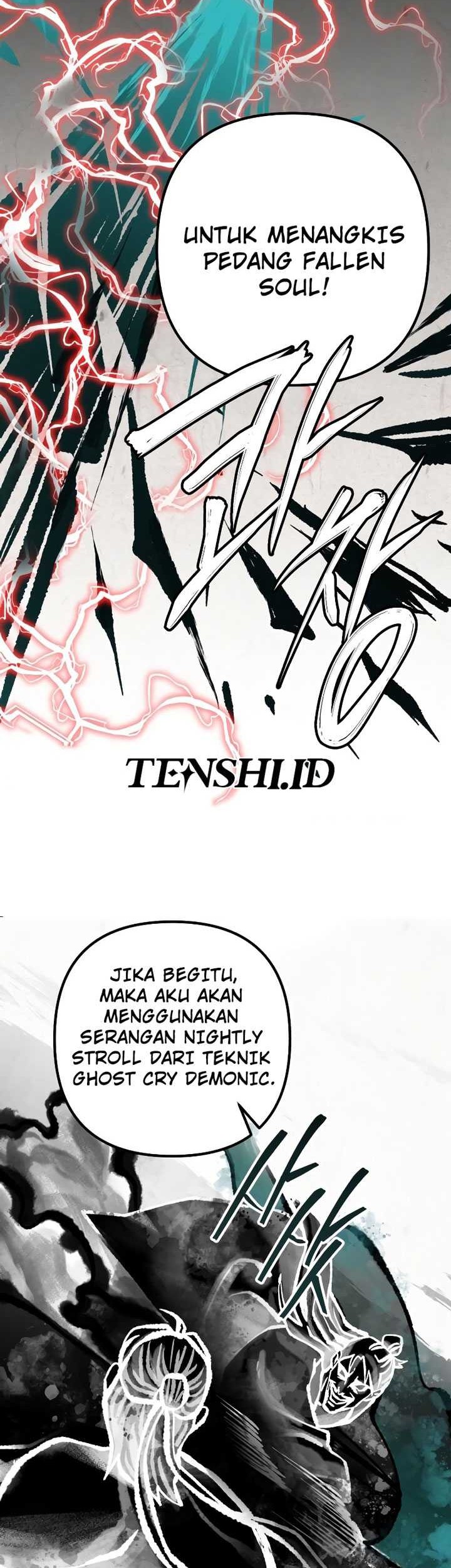 Chapter 140 - halaman 37