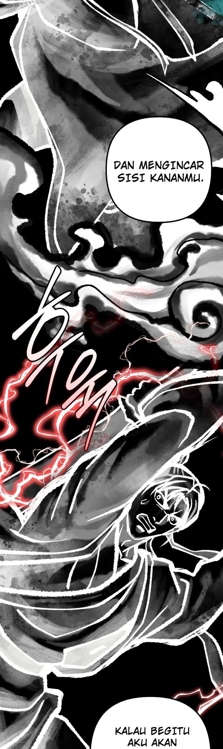 Chapter 140 - halaman 38
