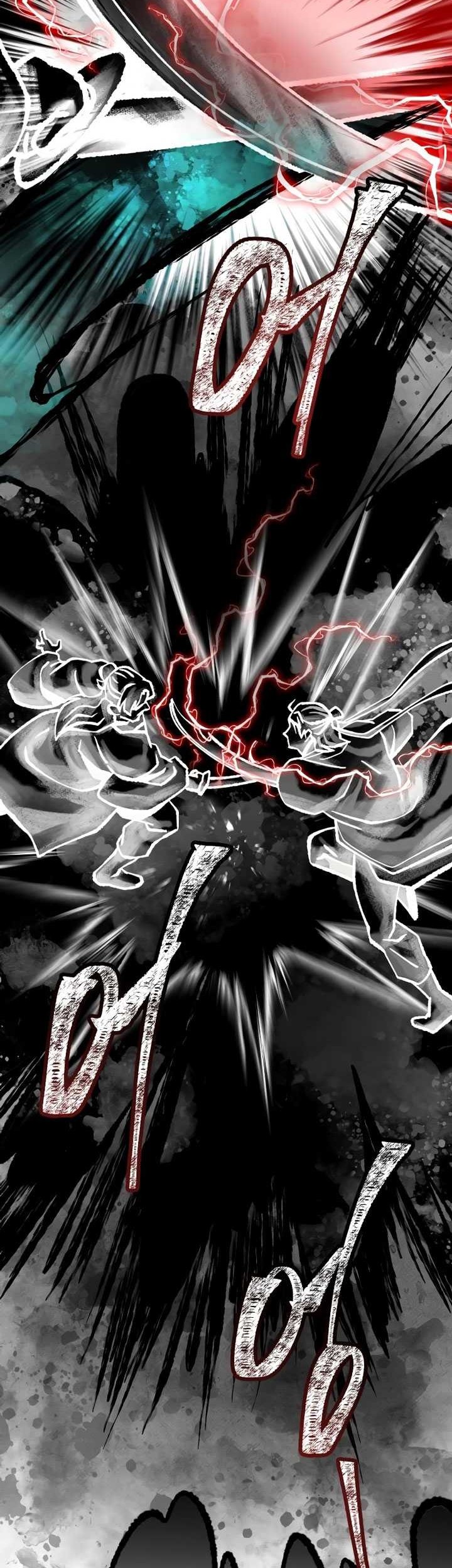Chapter 140 - halaman 40
