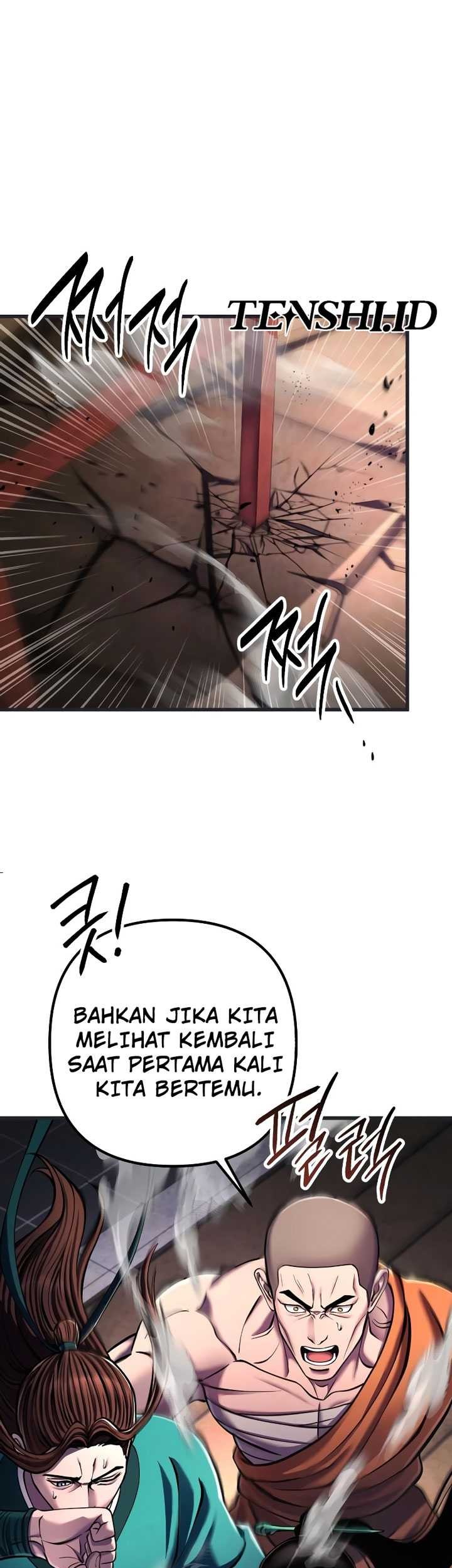Chapter 140 - halaman 42