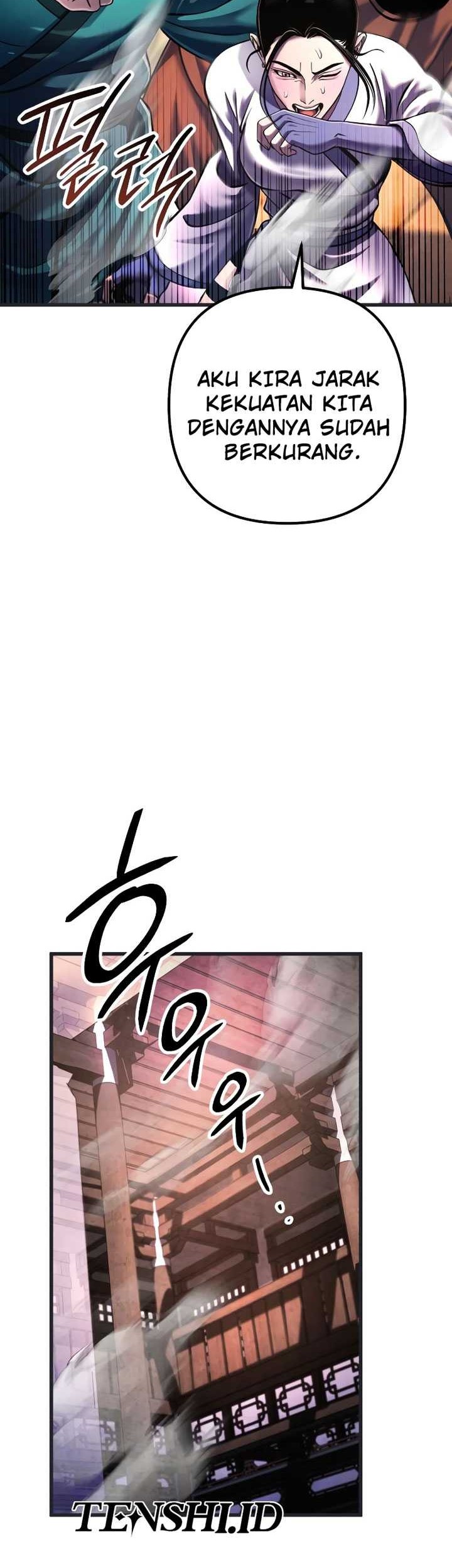 Chapter 140 - halaman 43