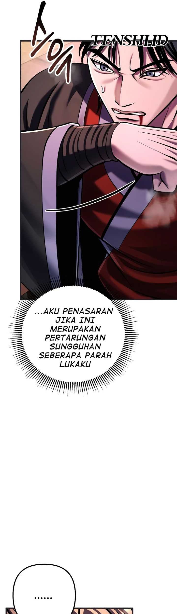 Chapter 140 - halaman 45