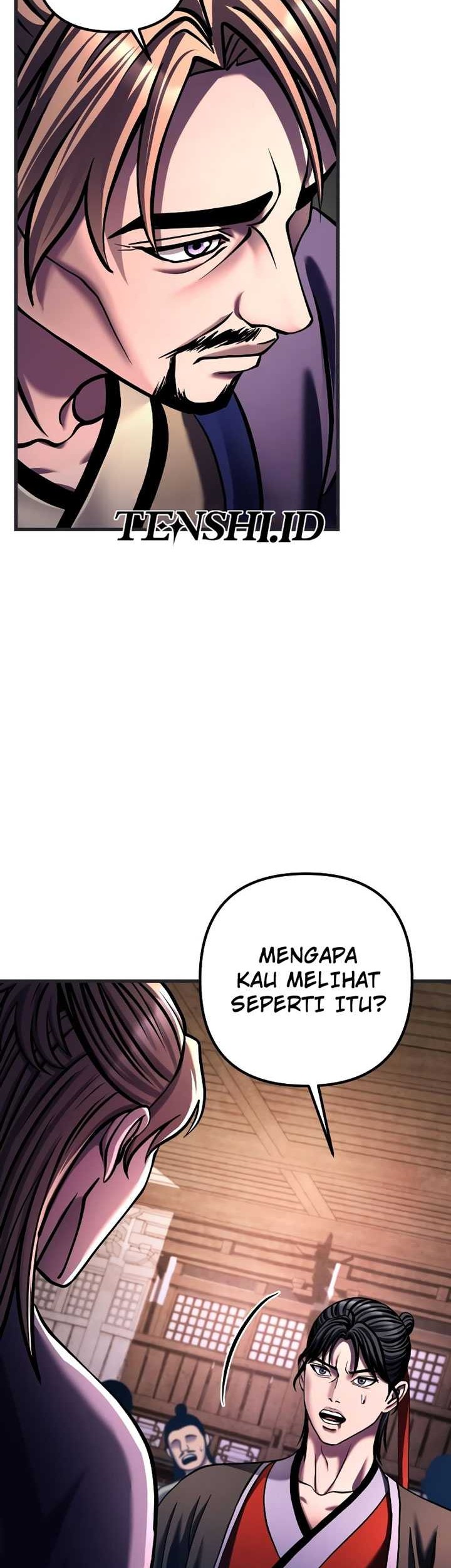 Chapter 140 - halaman 46
