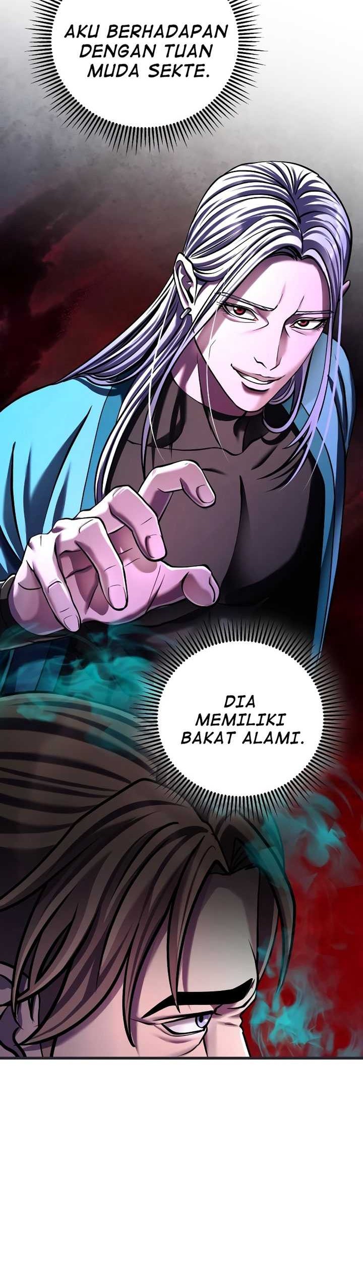 Chapter 140 - halaman 50
