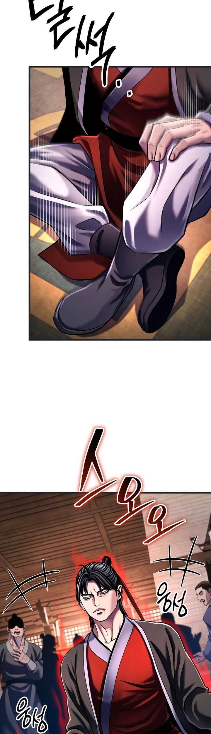 Chapter 140 - halaman 58