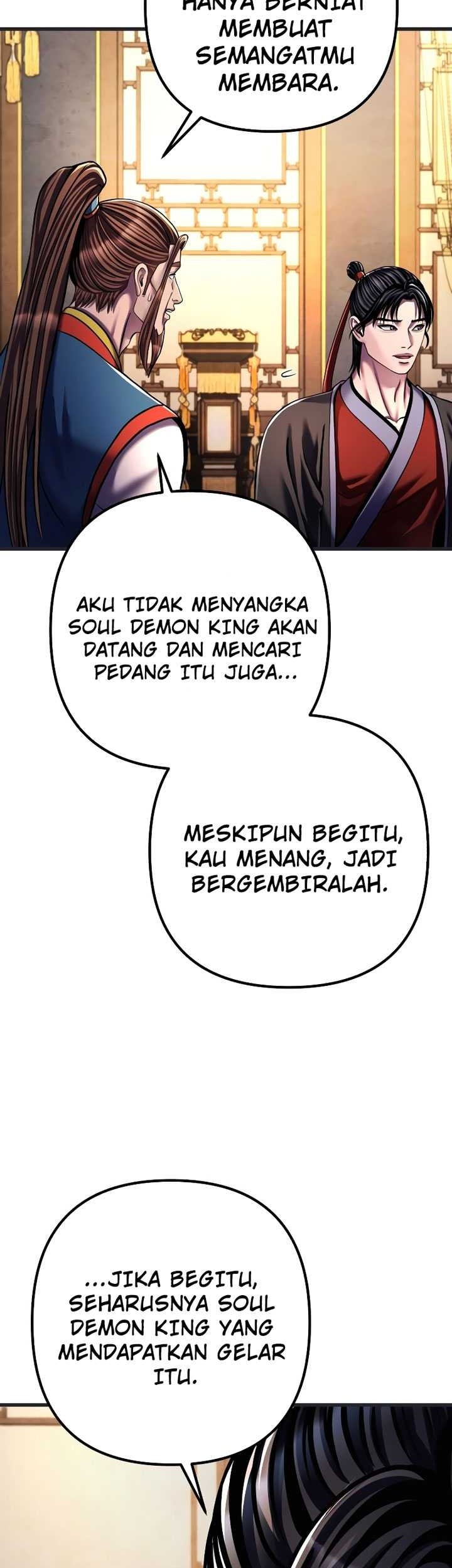 Chapter 140 - halaman 67