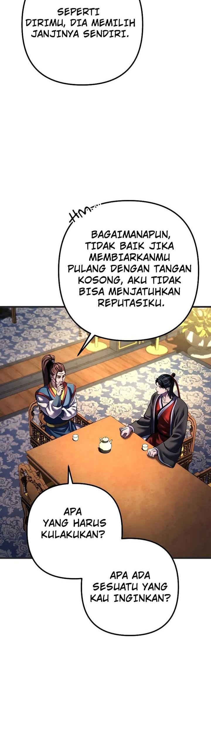 Chapter 140 - halaman 70