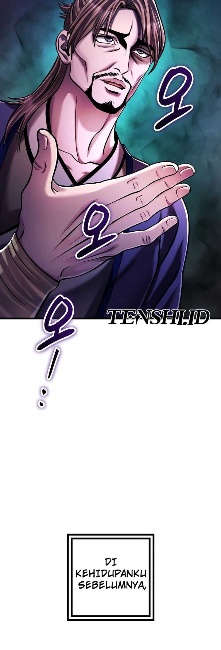 Chapter 140 - halaman 5