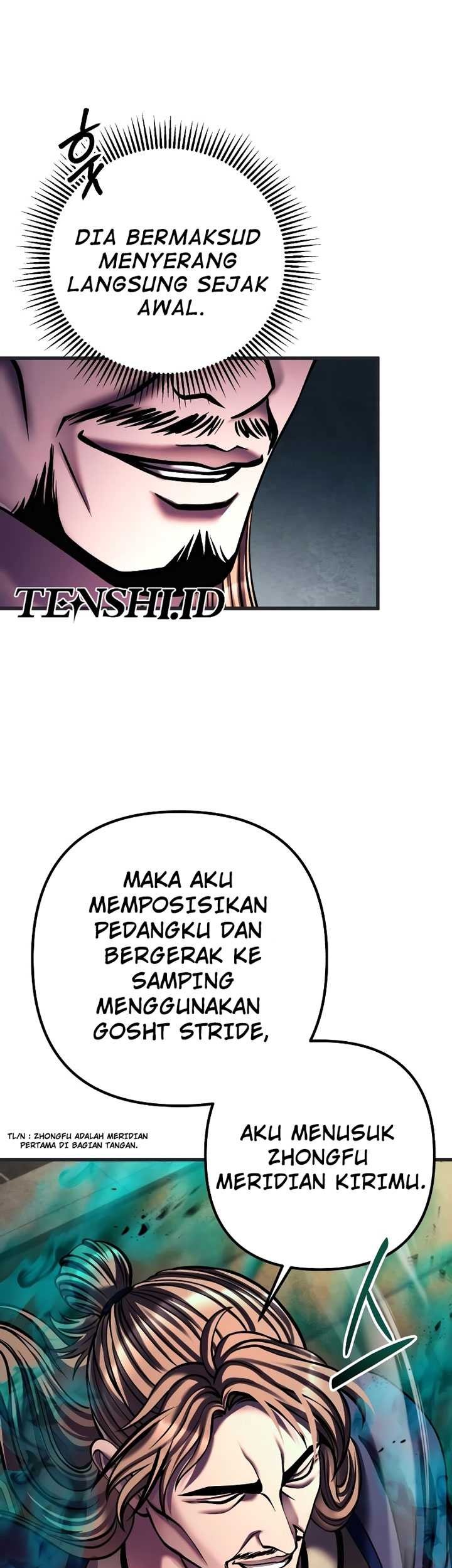 Chapter 140 - halaman 18