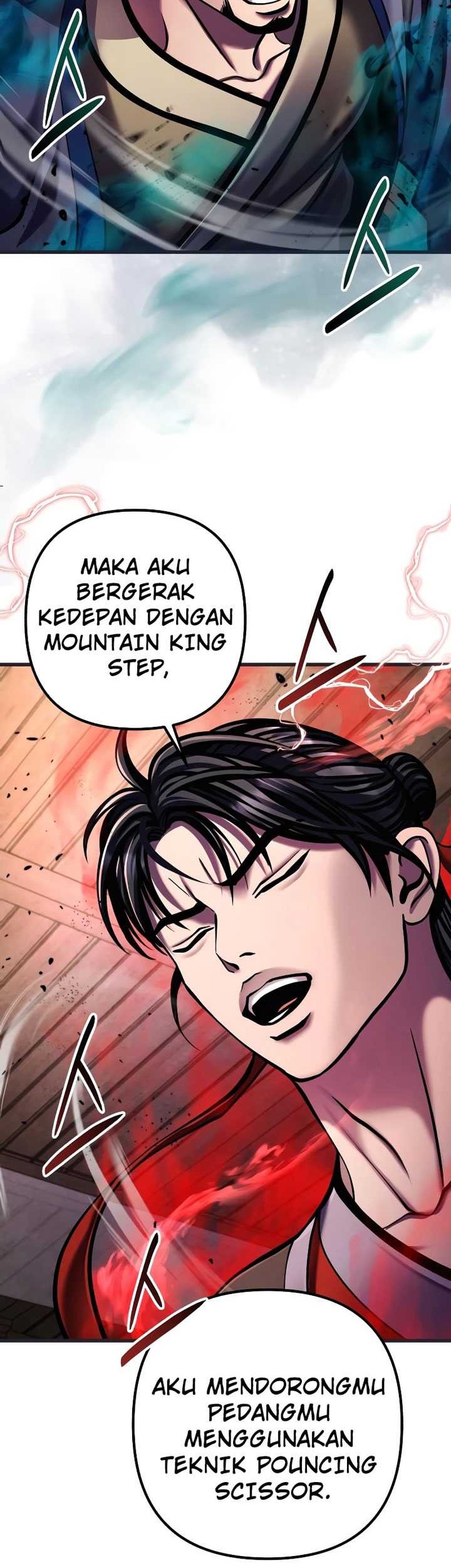 Chapter 140 - halaman 19