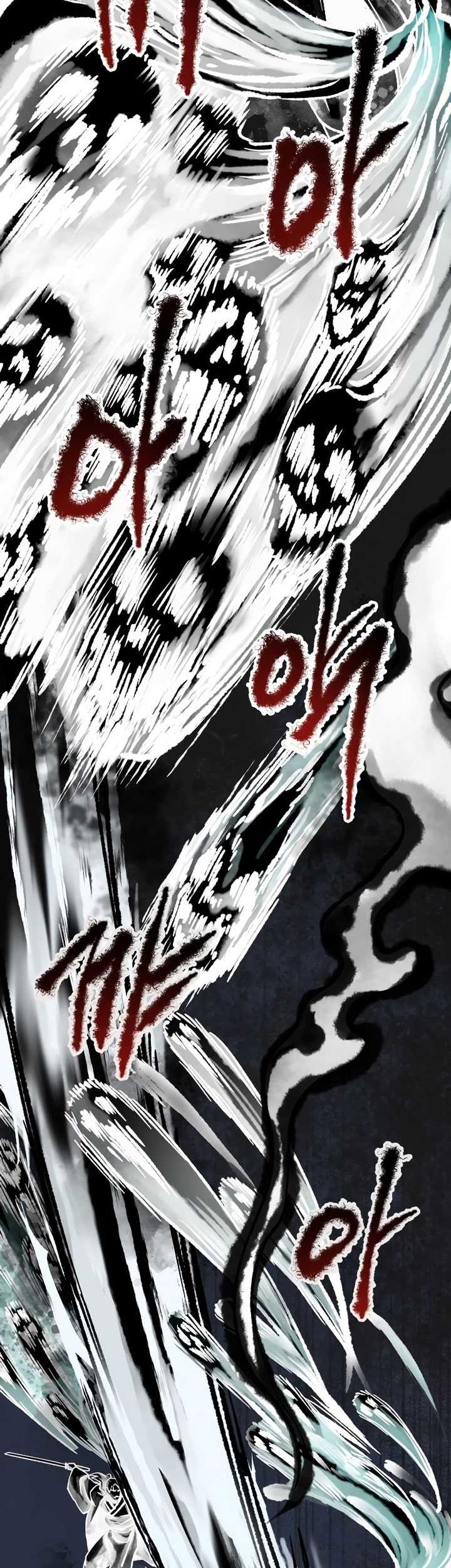 Chapter 140 - halaman 25