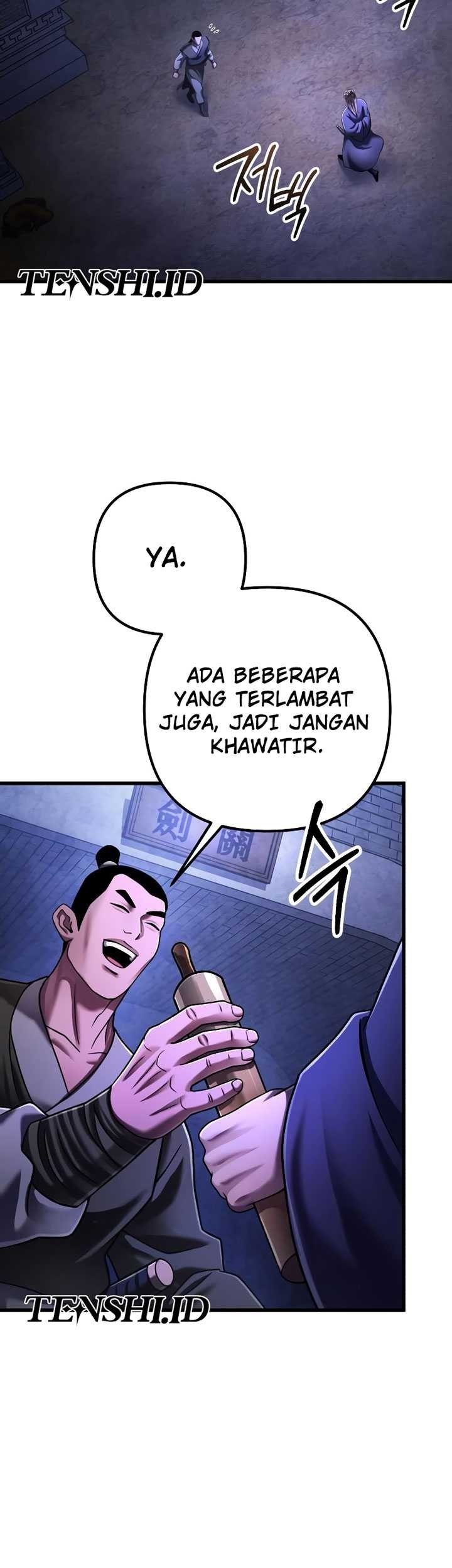 Chapter 139 - halaman 35