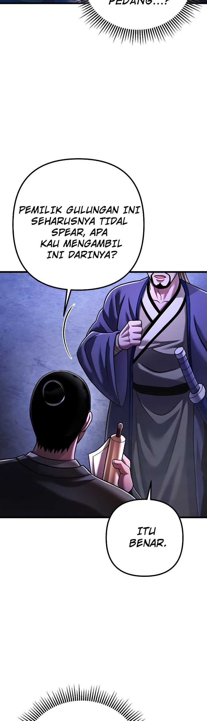 Chapter 139 - halaman 37