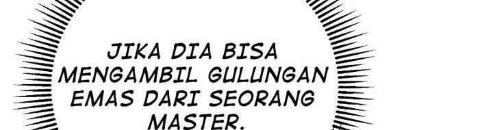 Chapter 139 - halaman 38