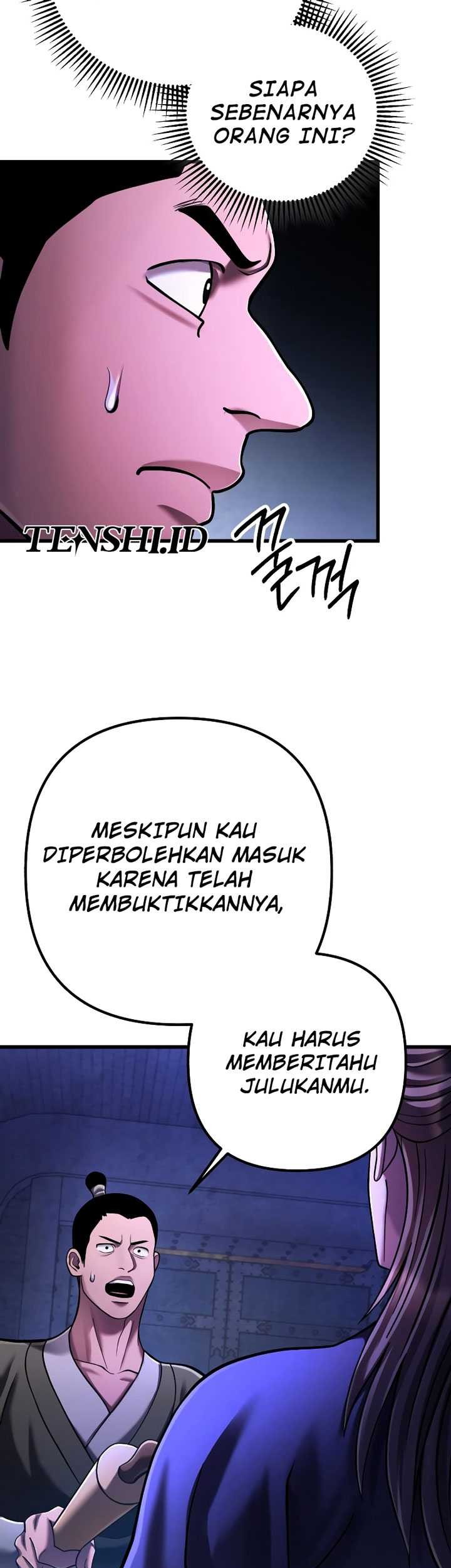 Chapter 139 - halaman 39