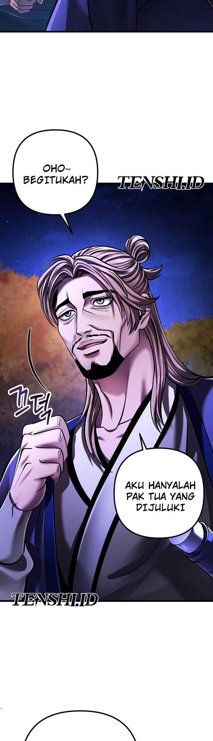 Chapter 139 - halaman 40