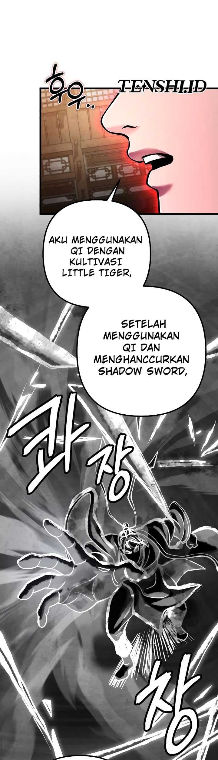 Chapter 139 - halaman 43
