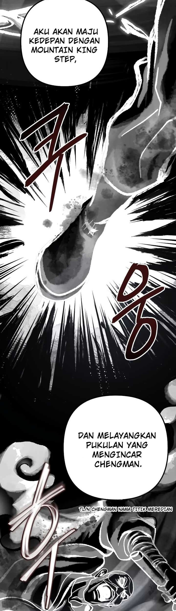 Chapter 139 - halaman 44