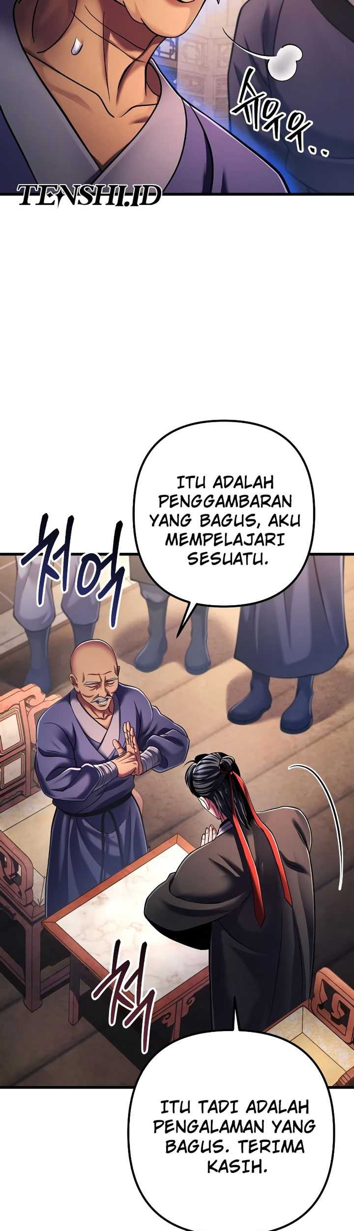 Chapter 139 - halaman 47