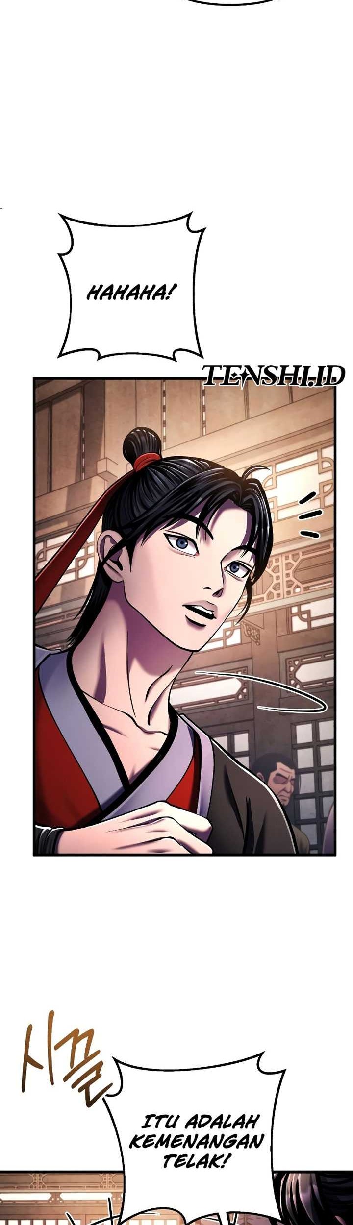 Chapter 139 - halaman 48