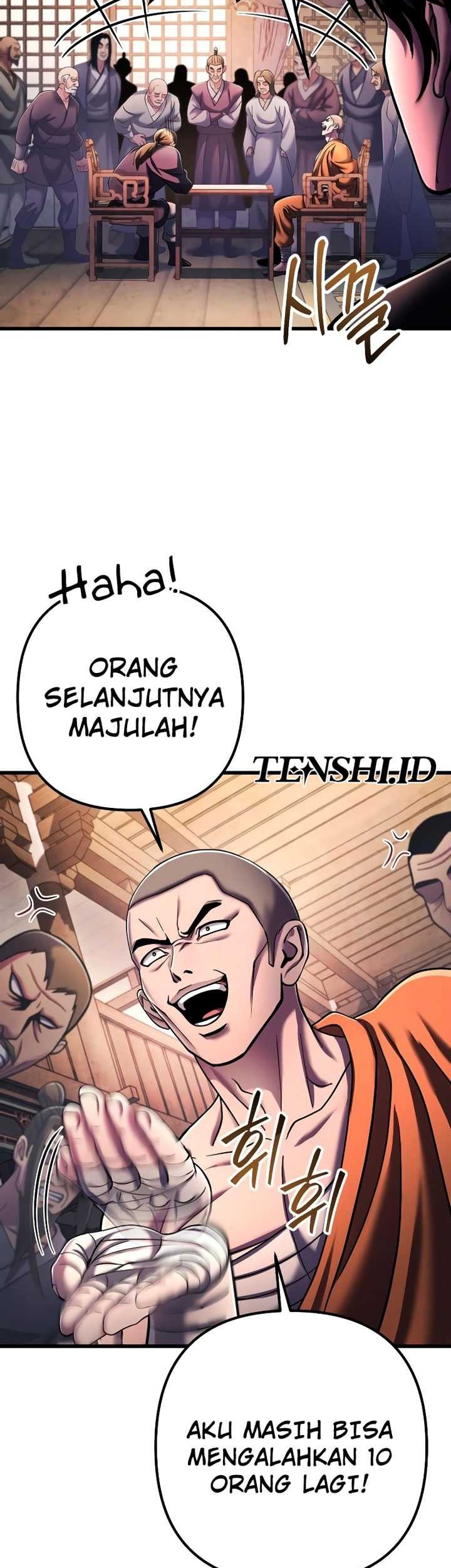 Chapter 139 - halaman 49