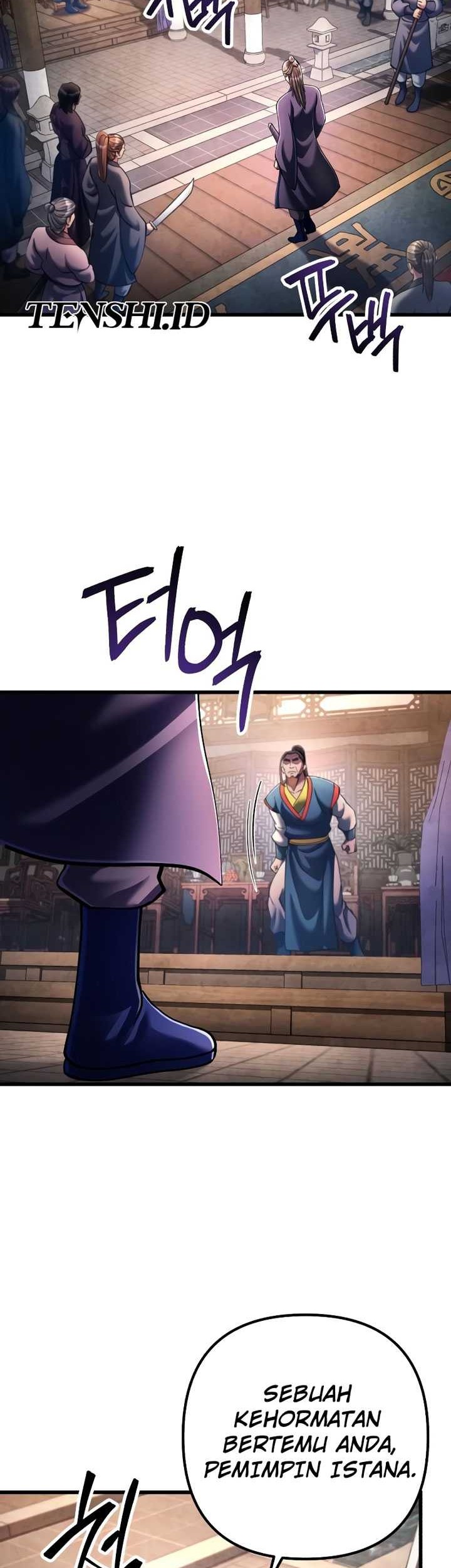 Chapter 139 - halaman 56