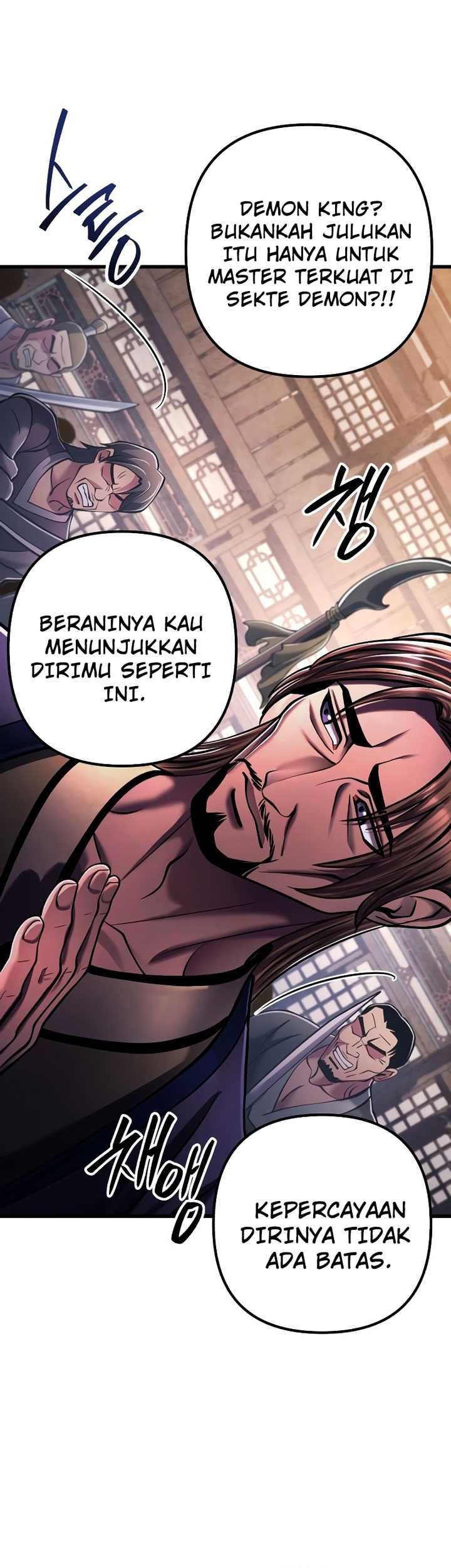 Chapter 139 - halaman 59