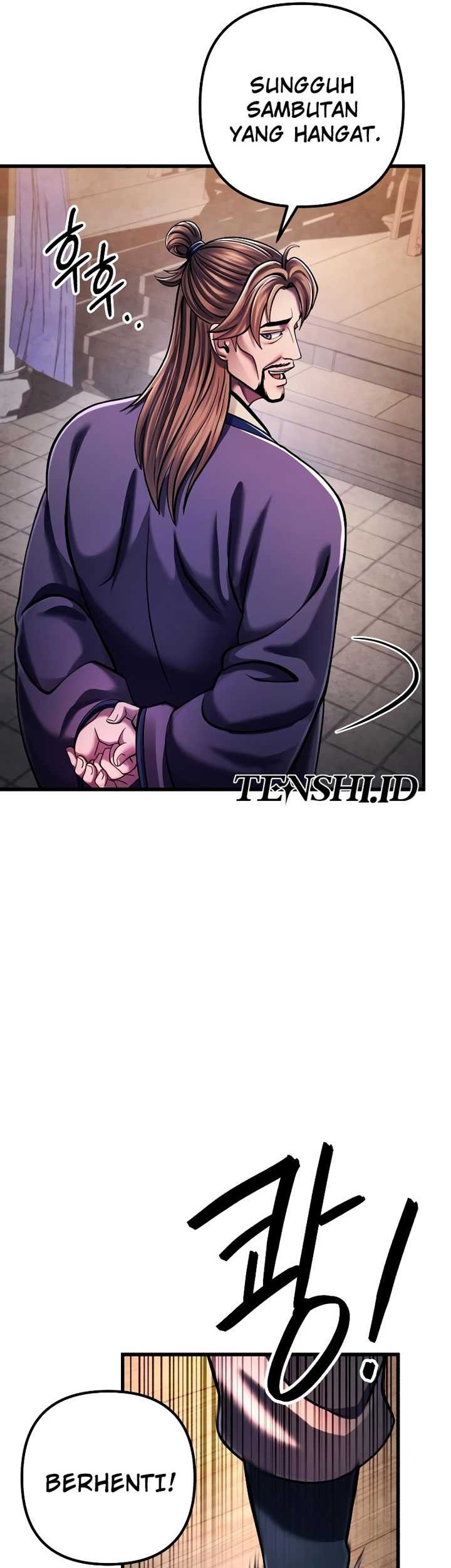 Chapter 139 - halaman 60