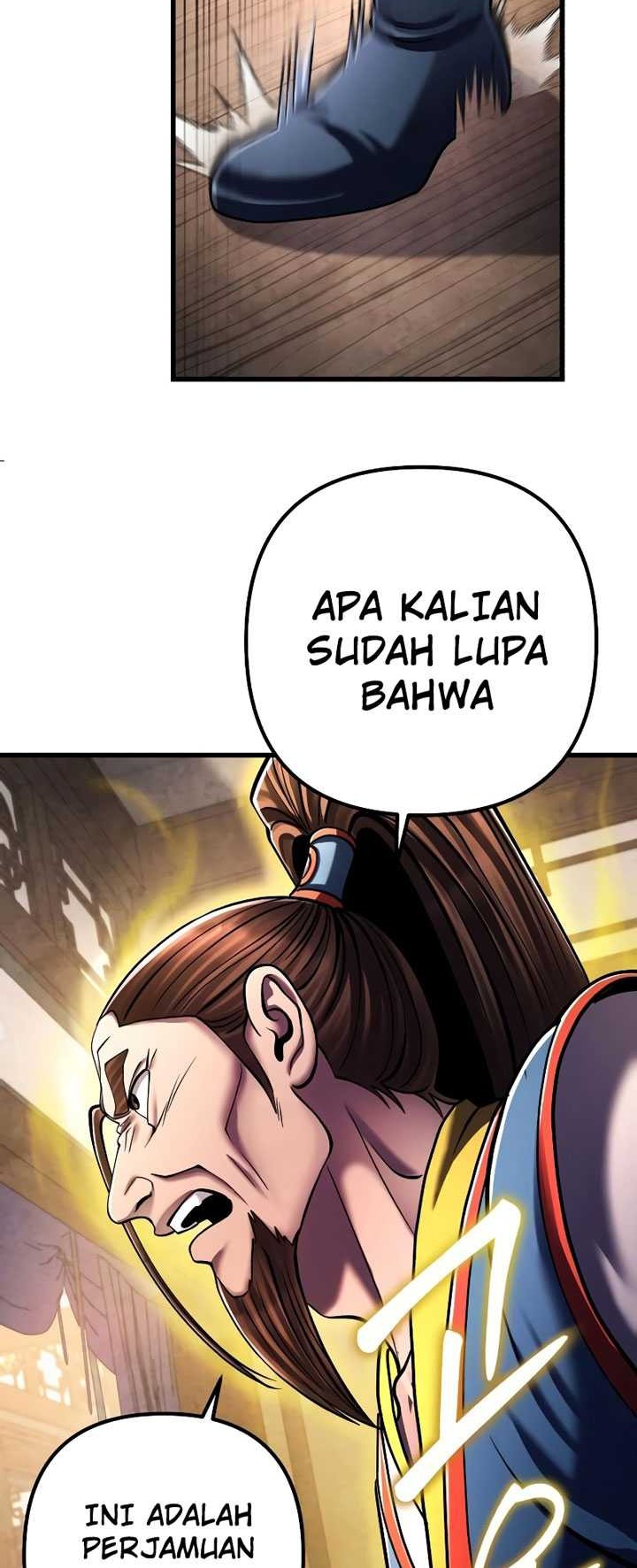 Chapter 139 - halaman 61