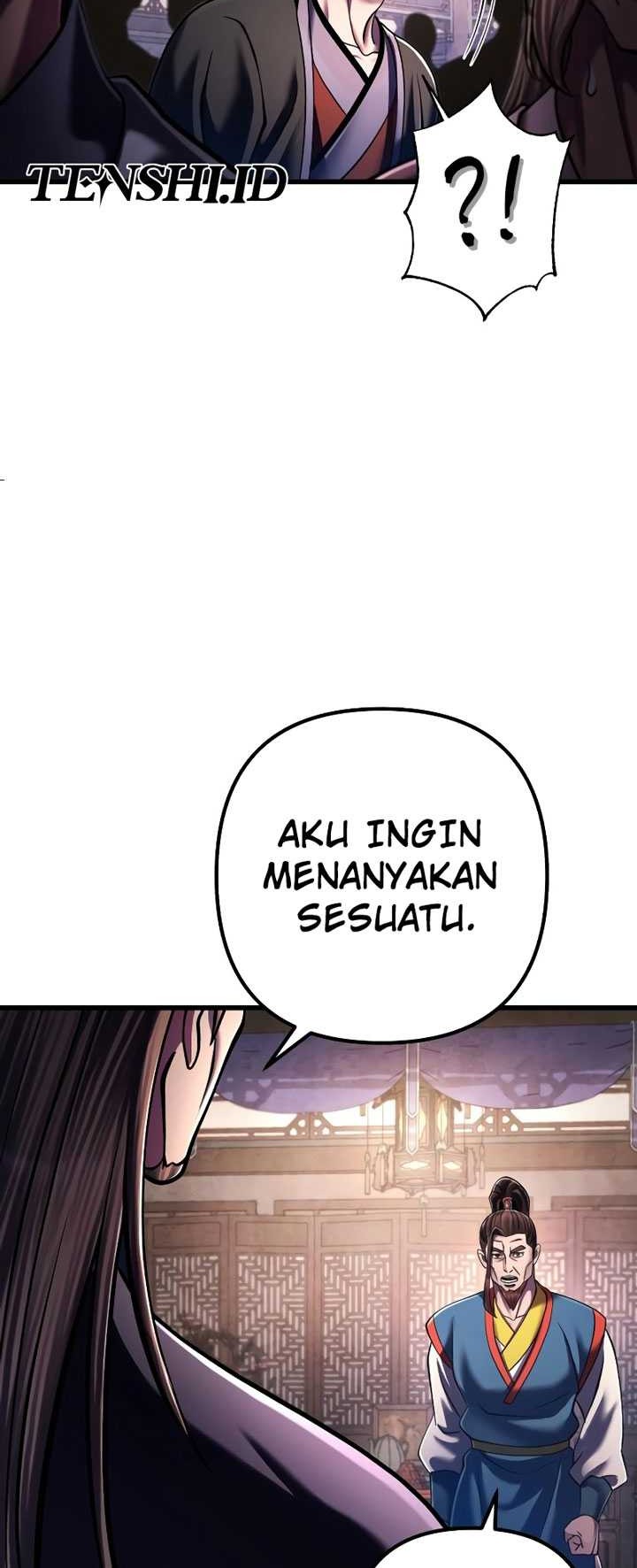 Chapter 139 - halaman 67
