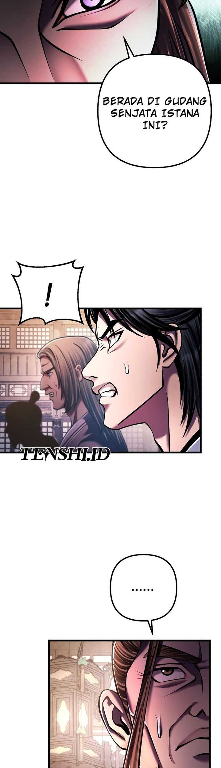 Chapter 139 - halaman 69