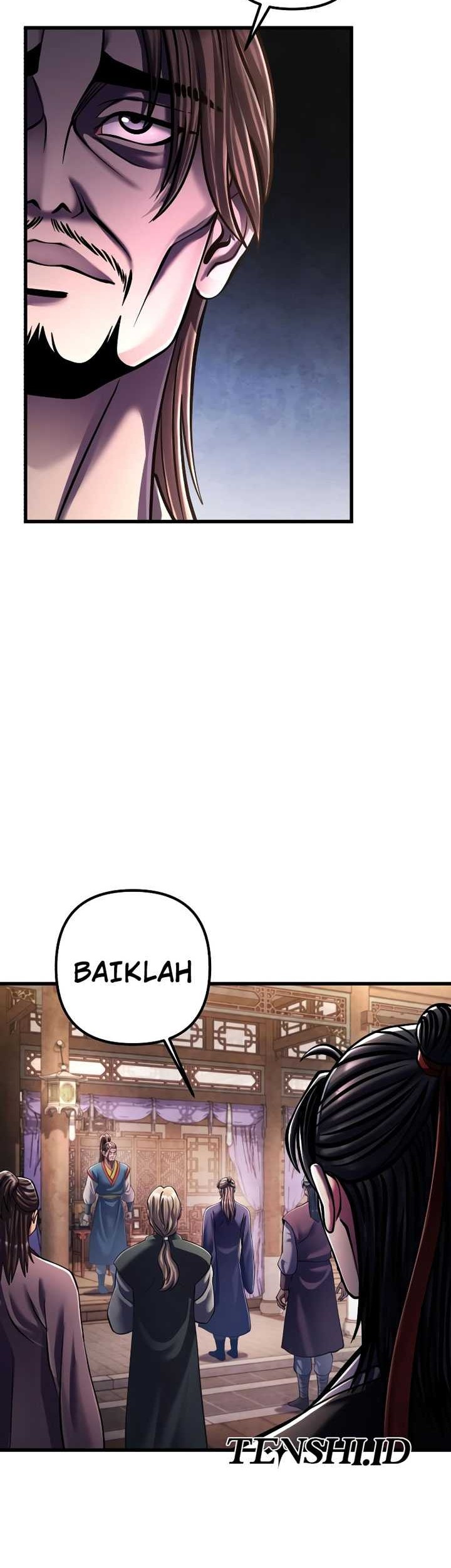 Chapter 139 - halaman 72