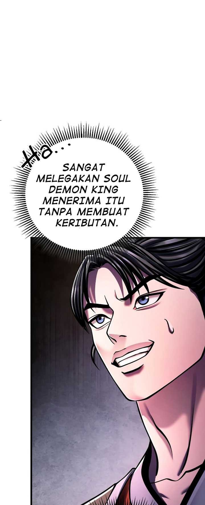 Chapter 139 - halaman 73
